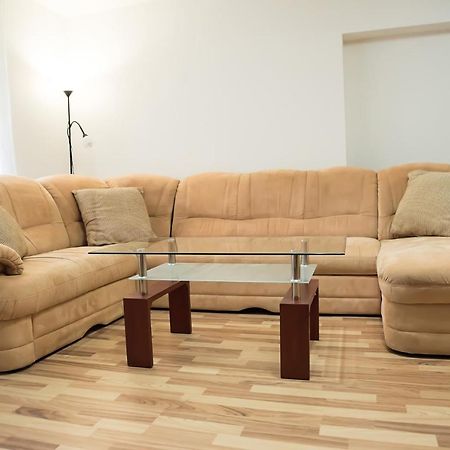 Apartmany Fortuna Wysokie Tatry Zewnętrze zdjęcie