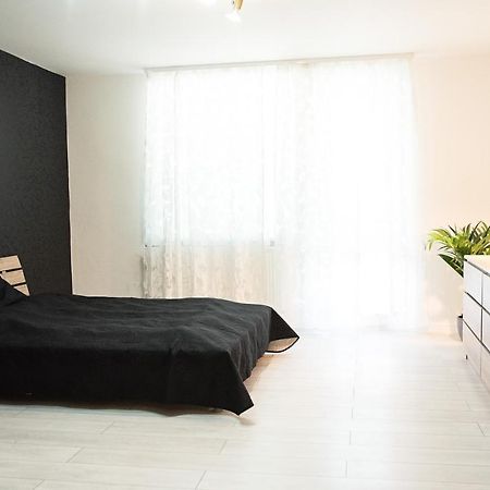 Apartmany Fortuna Wysokie Tatry Zewnętrze zdjęcie