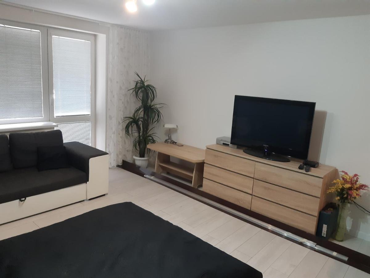 Apartmany Fortuna Wysokie Tatry Zewnętrze zdjęcie